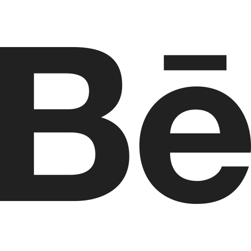 Behance
