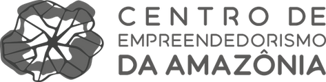 Centro de Empreendedorismo da Amazônia