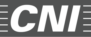 CNI