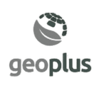 GeoPlus