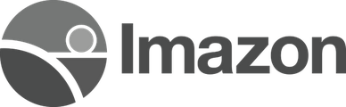 Imazon