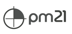 PM21