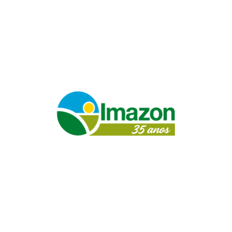 Imazon