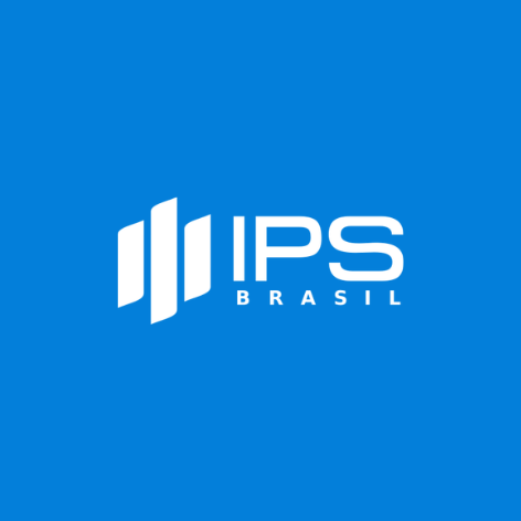 IPS Brasil