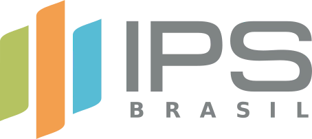 IPS Brasil